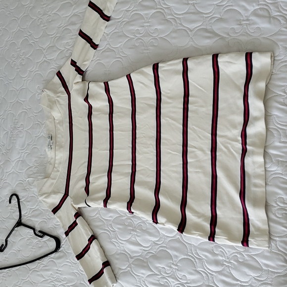 EuC banana republic dress size 2 - Picture 1 of 3